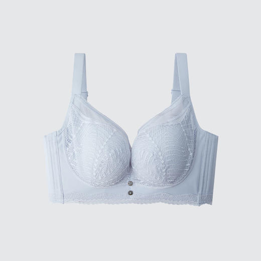 【有棵树】文胸 YFWB6041 商品图1