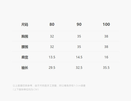jnby  25年春款   长袖毛衫连衣裙  YP1G10040 商品图1
