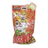 三只松鼠鼠你最棒零食大礼包880g 商品缩略图0