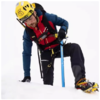 GRIVEL冰镐登山镐  PIGZE.LE  ice axe GZERO (w/Long Evo) 商品缩略图0