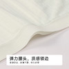 都市丽人生理裤系列锦提花生理裤三角裤LKH8A2 商品缩略图4