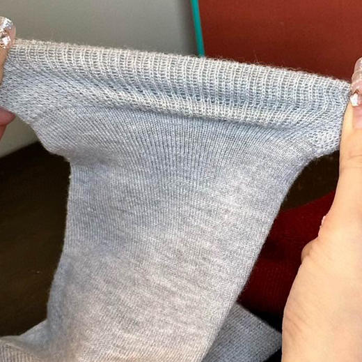 袜子一盒7双 商品图4