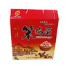 小豆笨鸡蛋礼盒40枚 商品缩略图0