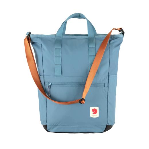 Fjallraven/北极狐多用双肩背包时尚健身大容量运动包单肩挎包23225 商品图10