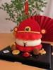 财神到 Abundant Wealth 商品缩略图2