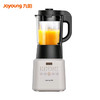 九阳（Joyoung）破壁机加热破壁料理机婴儿辅食多功能豆浆机榨汁机L18-P631 商品缩略图0