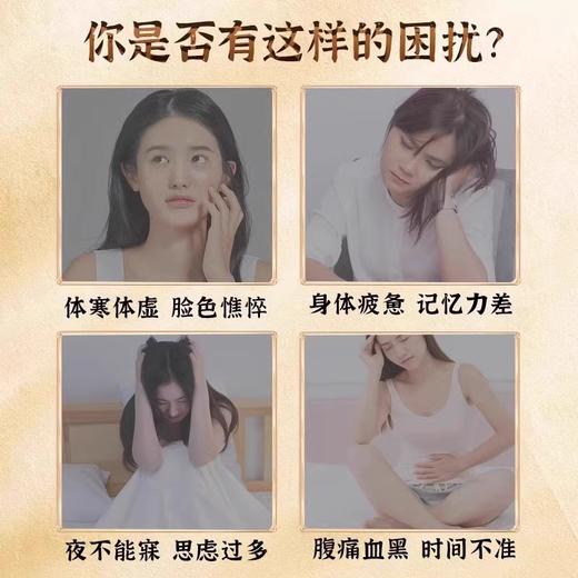 珍舍荷玉灵膏珍舍荷西洋参玉灵膏珍舍荷茯湿膏伏湿膏珍舍荷茯诗膏 商品图1