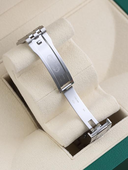 【预售】劳力士126334-0018 商品图7