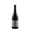 2021 La Soufrandiere Macon Vinzelles Le Clos de Grand Pere 布雷兄弟书芳老庄园（马贡-凡列尔）白葡萄酒 商品缩略图1