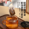 雅集食品级玉米纤维茶包袋组合装（隐藏抽线款-90个） 商品缩略图4
