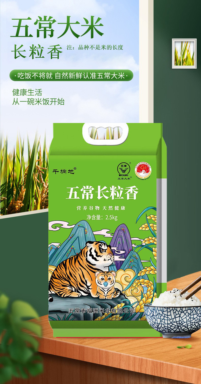 i22VifOtztSBuvrBbgyXeXkqM/7SLemIflvd