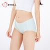 都市丽人零感痕系列锦氨零感痕平角裤LKH5F8 商品缩略图12
