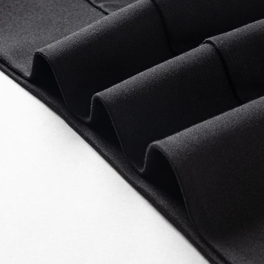 【高周波胸标】罗蒙男士商务卫衣男通勤百搭卫衣舒适男卫衣长袖上衣男 商品图4