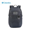 哥伦比亚26L休闲商务双肩背包UU6537 010 商品缩略图0