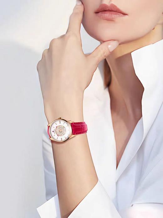 瑞士依波路表 E26930027141 商品图1