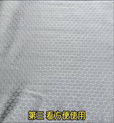 【春节不打烊】胜过中医院配方❗️99元秒💰来自小米生态链和遥遥领先的代工厂【盐掌柜海盐热敷腰带】暴汗效果堪比桑拿，越敷越瘦 商品图4
