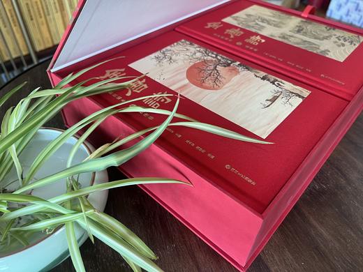 《全唐诗》  布面精装 商品图2