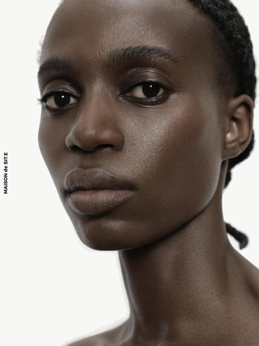 MAISON de SIT.E 明星底妆 【澎湃气垫】 商品图1