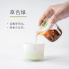 茶星云  新锐茶品牌  送礼自留  茶叶小清新  文创  独立包装 商品缩略图5