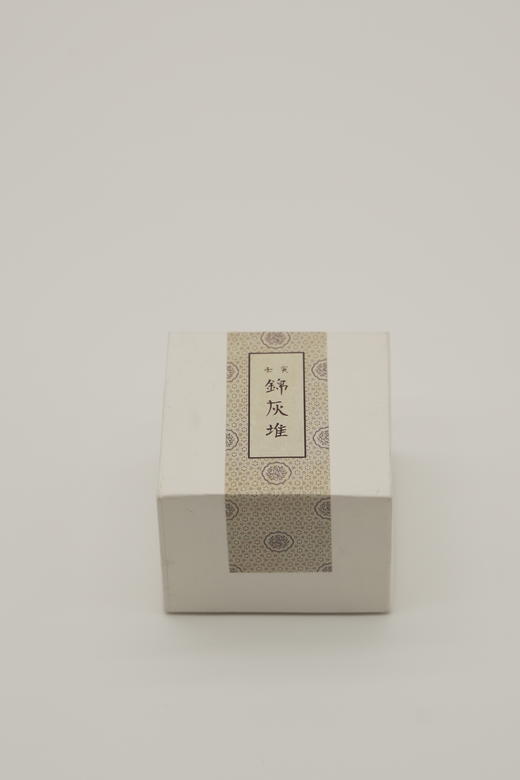 锦灰堆  线香/盘香/香粉 商品图1