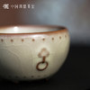 问鼎哥窑乙巳战鼓杯（缺货） 商品缩略图3