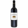 菲蓝德庄园佩萨克干红葡萄酒 商品缩略图0