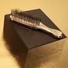 Modway按摩梳 商品缩略图0