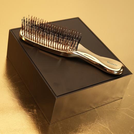 Modway按摩梳 商品图0