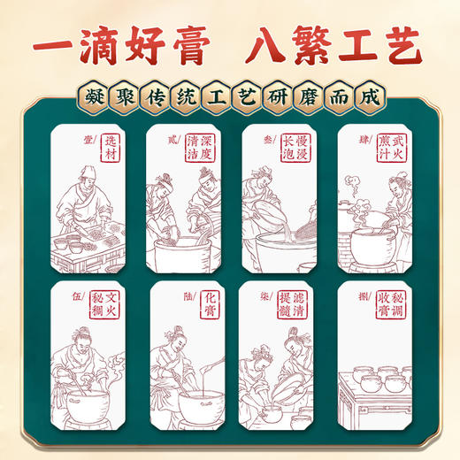 山止川行 冬止川阳 秋止流云 永止苗泽 固止玉体  张一止品牌店 商品图3