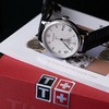 天梭-TISSOT经典力洛克男士系列 商品缩略图5