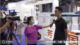  展会回顾| 2022国际医疗器械博览会圆满收官 