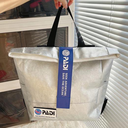 PADI Gear 杜邦包 商品图4