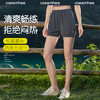 卡益三分裤	KH05402 商品缩略图0