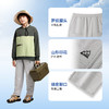 男童针织单裤春季新款安奈儿童装EB516008 商品缩略图4