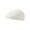 【商场同款】英氏儿童帽子夏季遮阳复古英伦帽男童纯棉百搭贝雷帽 商品缩略图4