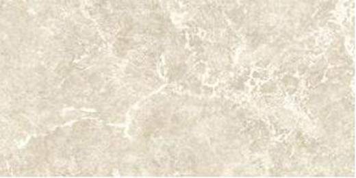 CAT-12612RP 600*1200mm 柔光面米黄石纹瓷砖 商品图0