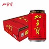 加多宝310mlx16罐 商品缩略图0