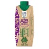 天友百特A2β-酪蛋白有机纯牛奶250ml/盒 商品缩略图5