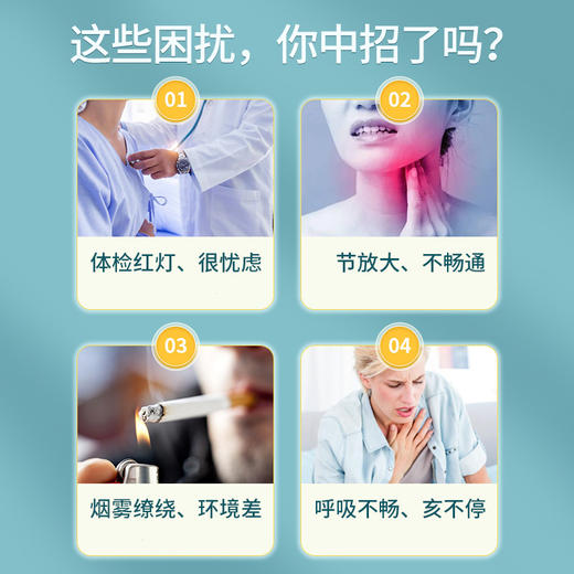 【包力丁片】官方旗舰店包立丁片药中植物素槲皮素维生素枇杷叶利 商品图1