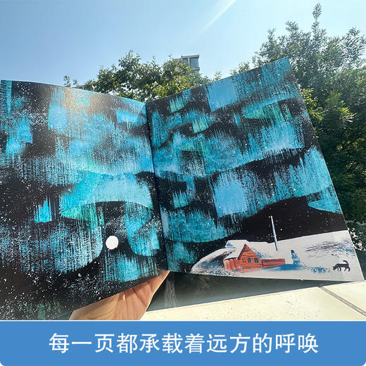 向北方 商品图4