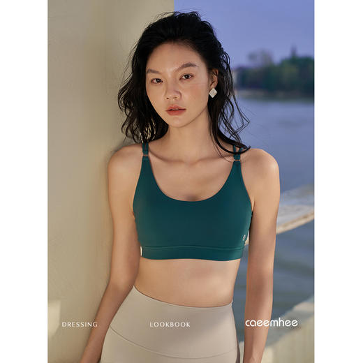 卡益抹胸	KJ05307_KXD 商品图4