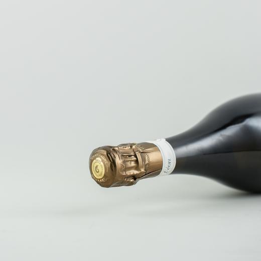 【与库克齐名】法国马克艾博马克艾博一级村白中白香槟/2016年黎明山丘 商品图7