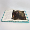 《伟大的西方艺术》（刷边版） 商品缩略图7