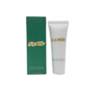美国  La Mer/海蓝之谜护手霜小样30ml/100ml 版本随机发 商品缩略图1