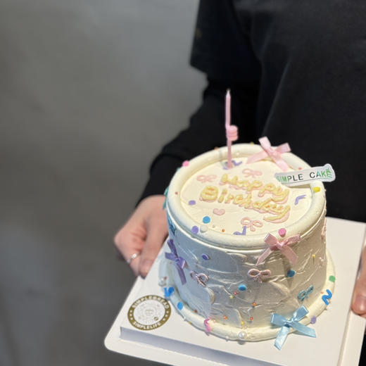 蝴蝶结🎀丝带款 商品图0