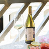 【双支礼盒】新疆天塞精选霞多丽干白葡萄酒礼盒/红白双支礼盒 商品缩略图1