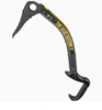 GRIVEL冰镐  PIMACDAX.DSV Ice axe DARK MACHINE X TOTAL DRY 镐刃+光头 商品缩略图3
