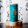 【2026新茶】象窝绿茶 雅品绿茶罐装 125克/罐  纯手工采摘一芽二三叶老树茶 商品缩略图1