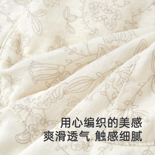 【商场同款】英氏婴儿发箍弹力女童发带女宝发饰2025新款可爱发带 商品图1