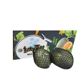 晓瓜礼盒（2粒装）